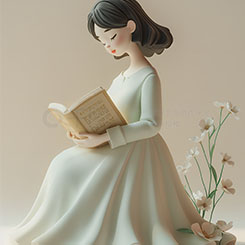 在Googl⚗e Clo🇻🇦🇲🇲ud方🧟‍♀️🆘面，我🆎🤙